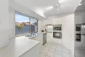 Property photo of 21 Lefroy Drive Coombabah QLD 4216