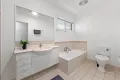 Property photo of 21 Lefroy Drive Coombabah QLD 4216