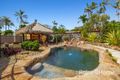 Property photo of 77 Elanora Avenue Pottsville NSW 2489