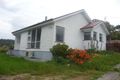 Property photo of 59 Grange Road East Rokeby TAS 7019