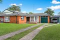 Property photo of 28 Jasper Road Baulkham Hills NSW 2153