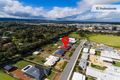 Property photo of 25 Wodalla Parade Byford WA 6122