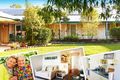 Property photo of 60040D/17 River Road Horsham VIC 3400