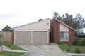 Property photo of 6 Danene Court Vermont South VIC 3133