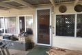 Property photo of 1 Hutchinson Street Woorim QLD 4507