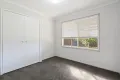 Property photo of 27 Kanangra Street Redbank Plains QLD 4301