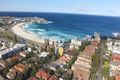 Property photo of 28 Sir Thomas Mitchell Road Bondi Beach NSW 2026