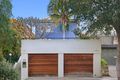 Property photo of 28 Sir Thomas Mitchell Road Bondi Beach NSW 2026