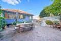 Property photo of 28 Sir Thomas Mitchell Road Bondi Beach NSW 2026