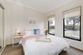 Property photo of 4/49-55 Rosella Avenue Werribee VIC 3030