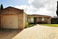 Property photo of 4/12 Blythe Place Willetton WA 6155