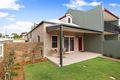 Property photo of 1/107 Swan Street Morpeth NSW 2321