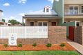 Property photo of 1/107 Swan Street Morpeth NSW 2321