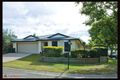 Property photo of 22 Edith Street Forest Lake QLD 4078