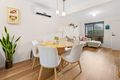 Property photo of 30/15 James Edward Street Richlands QLD 4077