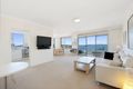 Property photo of 14 Fairlight Street Manly NSW 2095