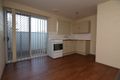 Property photo of 12/338 Howick Street Bathurst NSW 2795