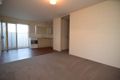 Property photo of 12/338 Howick Street Bathurst NSW 2795