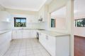 Property photo of 35 Dandarbong Avenue Carlingford NSW 2118