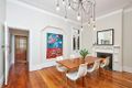 Property photo of 8 Northumberland Avenue Stanmore NSW 2048