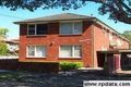 Property photo of 9/21 Shepherd Street Ashfield NSW 2131