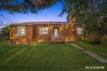 Property photo of 25 Barrallier Street Griffith ACT 2603