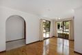 Property photo of 39 Eskdale Drive Croydon Hills VIC 3136
