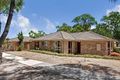 Property photo of 39 Eskdale Drive Croydon Hills VIC 3136