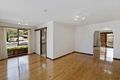 Property photo of 39 Eskdale Drive Croydon Hills VIC 3136