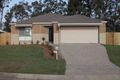 Property photo of 5 Mary Jane Court Joyner QLD 4500