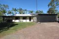 Property photo of 175 Walsh Road Sarina QLD 4737