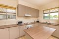Property photo of 42 Cary Street Euston NSW 2737