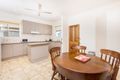 Property photo of 42 Cary Street Euston NSW 2737