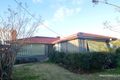 Property photo of 33 Cribbes Road Wangaratta VIC 3677