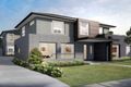 Property photo of 3/12 McComas Grove Burwood VIC 3125