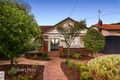 Property photo of 34 Walsh Street Ormond VIC 3204