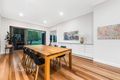 Property photo of 34 Walsh Street Ormond VIC 3204