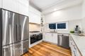 Property photo of 34 Walsh Street Ormond VIC 3204