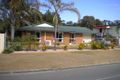 Property photo of 44 Boronia Drive Bellara QLD 4507