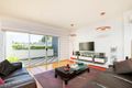 Property photo of 3/243 Union Road Moonee Ponds VIC 3039