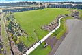 Property photo of 43 King Road Inverleigh VIC 3321