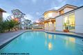 Property photo of 8 Bentella Road Harrington Park NSW 2567
