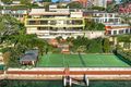 Property photo of 2/92 Wolseley Road Point Piper NSW 2027