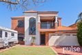 Property photo of 1A Letchworth Centre Avenue Salter Point WA 6152