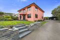 Property photo of 79 Wentworth Street Bellerive TAS 7018