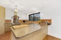 Property photo of 79 Wentworth Street Bellerive TAS 7018