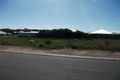 Property photo of 23 Delmage Street Dongara WA 6525