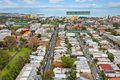 Property photo of 26 Havelock Street St Kilda VIC 3182