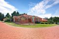 Property photo of 5 Stevens Close Roxburgh Park VIC 3064