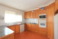 Property photo of 5 Stevens Close Roxburgh Park VIC 3064